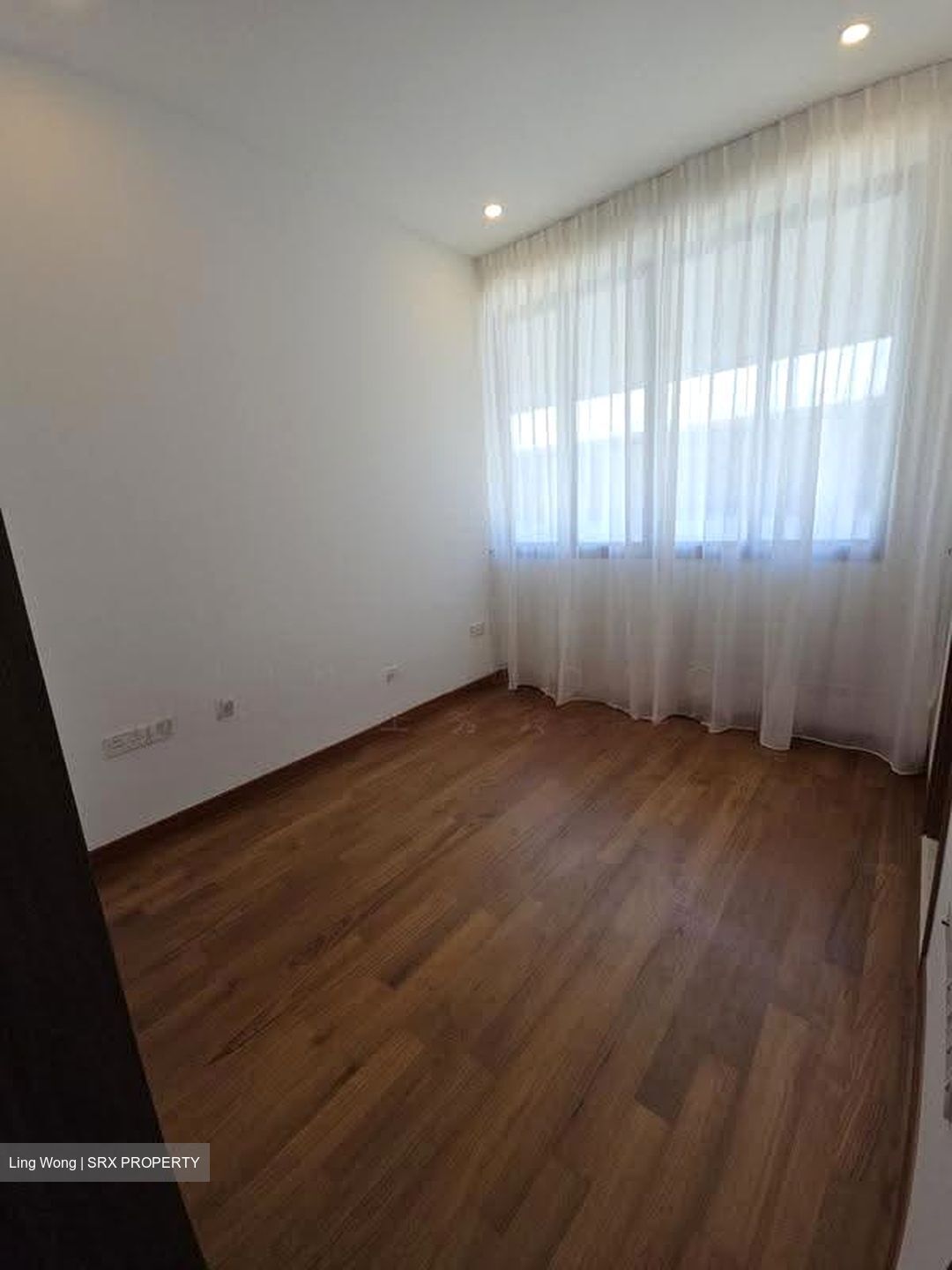 Greenwood Mews (D11), Terrace #620736851